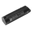 Picture of Battery for Datalogic BY-01 (p/n 700311800 BY-01)