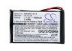 Battery for Vancouver Vancouver/XC-141K (p/n 14-11-28) - 1