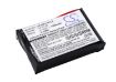 Battery for Vancouver Vancouver/XC-141K (p/n 14-11-28) - 2