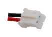 Battery for Vancouver Vancouver/XC-141K (p/n 14-11-28) - 6