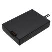 Battery for Cradlepoint E110/E100 LTE Router (p/n 170848-000) - 3