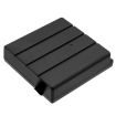 Arris NVG599 NVG589 VDSL2 Gateway Battery (p/n 586185-001-00) - 4