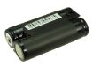 Fujifilm Instax Mini 7 & FinePix S Series NH-10 Battery Replacement - 3
