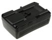 Mega SPEED High Speed Video Camera Battery Replacement - 3
