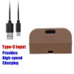 Sony YN300 VL600 UPX-2000 Printer Battery NP-F330 NP-F530 - 6
