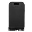 Sound Devices 7-Series Audio Recorder Battery Replacement - 5