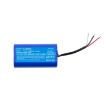 Battery for DJI Osmo Mobile 4/3/2 (p/n 2ICR18650-2S1P) - 3