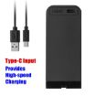 Comrex Access Portable2 Battery Replacement - 6