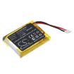 Battery for DJI Pocket 2 (p/n BHX211-320) Replacement - 1