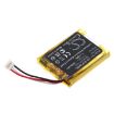 Battery for DJI Pocket 2 (p/n BHX211-320) Replacement - 2