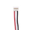 Battery for DJI Pocket 2 (p/n BHX211-320) Replacement - 4