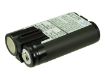 Nikon Coolpix 600 Battery Replacement - 2