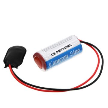 Polaroid Land Camera 360 350 Battery (p/n PA000796) - 1
