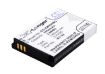 Silvercrest Action Cam SCAA 5.00 A1 Battery AT-S60 FJ-SLB-10a - 2