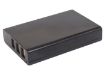 Silvercrest SCAZ 5.00 B2 A1 HD Camcorder Battery 75981 67099 - 4