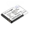 Battery for Blaupunkt BT Drive Free 311/211/112/111 (TM533443 1S1P) - 1
