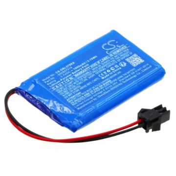 Picture of Battery for Carson (p/n 500907314)