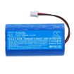 Geneko SuperCash Battery (p/n INR18650 2S1P) - 3