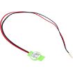 Custom Battery Pack Battery (p/n ML1220) - 1
