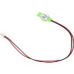 Custom Battery Pack Battery (p/n ML1220) - 2