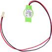 Custom Battery Pack Battery (p/n ML1220) - 3