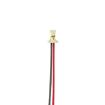 Custom Battery Pack Battery (p/n ML1220) - 4