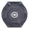Huawei Watch 4 Pro Rear Housing Cover - Black - 3