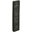 LG Microwave 5230W1A003A Charcoal Filter Replacement - 2