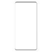 25pcs 3D Curved Edge Tempered Glass Film for vivo S19 Pro/V40 - 2