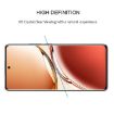 OPPO F27 Pro/F27 Pro+ 3D Curved Edge Tempered Glass Film - 4
