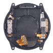 Huawei Watch GT 2 46mm Black Back Cover Assembly - 3