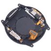 Huawei Watch GT 2 46mm Black Back Cover Assembly - 5