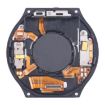 Huawei Watch GT 2 Pro VID-B99 Black Back Cover Assembly - 3