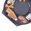 Huawei Watch GT 2 Pro VID-B99 Black Back Cover Assembly - 6