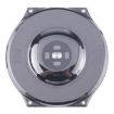Huawei Watch GT 2 Pro VID-B19 Black Back Cover Assembly - 2