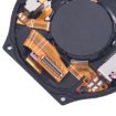 Huawei Watch GT 2 Pro VID-B19 Black Back Cover Assembly - 6