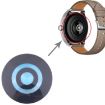 Huawei Watch Buds Heart-rate Sensor Glass Lens Cover - 6