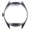 Huawei Watch Buds LCD Screen Frame Bezel Plate - Black - 2