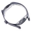 Huawei Watch Buds LCD Screen Frame Bezel Plate - Black - 5