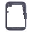 Huawei Watch Fit 2 LCD Screen Frame Bezel Plate - Black - 2