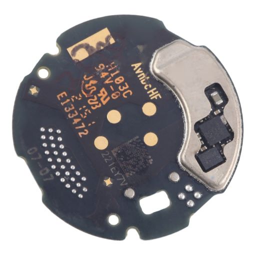Huawei Watch GT 3 Pro 46mm Heart Rate Monitor Sensor - 1