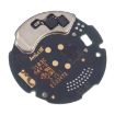 Huawei Watch GT 3 Pro 46mm Heart Rate Monitor Sensor - 3