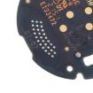 Huawei Watch GT 3 Pro 46mm Heart Rate Monitor Sensor - 4