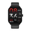 CY900 2.1" HD Smart Watch, Bluetooth Call/Health Monitoring - 2