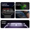 CY900 2.1" HD Smart Watch, Bluetooth Call/Health Monitoring - 5