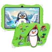 Penguin 7" WiFi Kids Tablet PC, Android 7.1, Octa Core CPU - 1