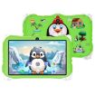Penguin 7" WiFi Kids Tablet PC, Android 7.1, Octa Core CPU - 2