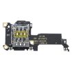 OnePlus Nord SIM Card Reader Board With Mic - Genuine Replacement - 1