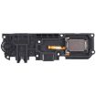 Samsung Galaxy A05s SM-A057F Speaker Ringer Buzzer - 1