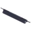 Original Power and Volume Control Buttons for Samsung Galaxy A24 4G SM-A255F - 2